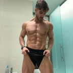 Onlyfans free content mariohervas 

 profile picture