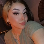 marissuuhh OnlyFans Leaks (49 Photos and 33 Videos) 

 profile picture