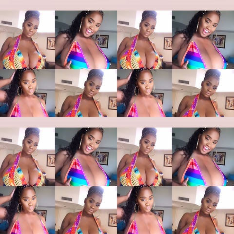 Header of mariyahbleu23