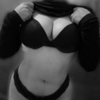 marjudii onlyfans leaked picture 1