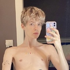 markblossom4 OnlyFans Leaked 

 profile picture