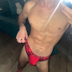 markf1993 OnlyFans Leaks (113 Photos and 39 Videos) 

 profile picture