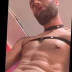 Get Free access to markgauss Leaks OnlyFans 

 profile picture