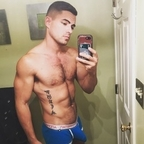 markusedward OnlyFans Leaked (49 Photos and 32 Videos) 

 profile picture