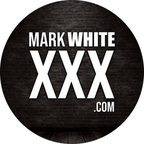 Get Free access to markwhitexxx (Mark White) Leak OnlyFans 

 profile picture