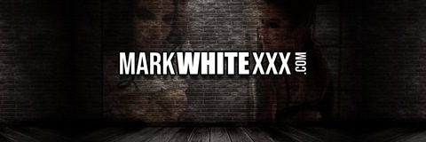 Header of markwhitexxx