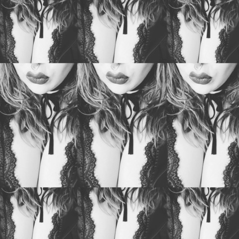 Header of marleymariexoxo