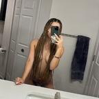 marleymolina OnlyFans Leaked (49 Photos and 32 Videos) 

 profile picture