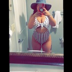 marleyraee OnlyFans Leaked Photos and Videos 

 profile picture