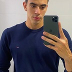 marlonstevena OnlyFans Leaked (49 Photos and 32 Videos) 

 profile picture