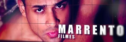 Header of marrentofilmes_news