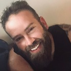 marshall_main OnlyFans Leaked Photos and Videos 

 profile picture