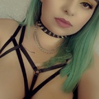 marshmallow_stardust (Jess) free OnlyFans Leaked Content 

 profile picture