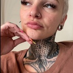 martianmeg OnlyFans Leaked Photos and Videos 

 profile picture