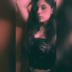 martii.420 OnlyFans Leaked Photos and Videos 

 profile picture