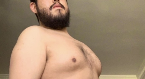 martinro899 onlyfans leaked picture 2