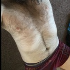 Free access to martinthomson Leaked OnlyFans 

 profile picture