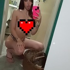 martuupedraza15 OnlyFans Leaks (49 Photos and 32 Videos) 

 profile picture