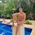 marvinviquez OnlyFans Leaked (49 Photos and 32 Videos) 

 profile picture