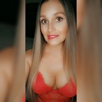 View Mary-Kay (mary-kay) OnlyFans 120 Photos and 32 Videos leaks 

 profile picture