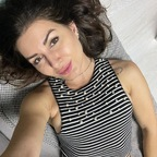 View Mary_inred (mary_inred) OnlyFans 497 Photos and 32 Videos leaks 

 profile picture