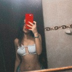 maryaguilar OnlyFans Leaked Photos and Videos 

 profile picture