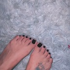 maryalicejenni_toes OnlyFans Leak 

 profile picture