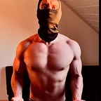 maskedboyvip OnlyFans Leaked (165 Photos and 48 Videos) 

 profile picture