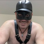 Get Free access to maskeddannib (Masked Danni Boi) Leaked OnlyFans 

 profile picture