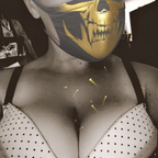 Onlyfans leaked maskedwoman91 

 profile picture