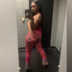 masksecureeeee OnlyFans Leaked (49 Photos and 32 Videos) 

 profile picture