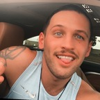 Download mason_hart OnlyFans content for free 

 profile picture