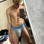 masonbxxx OnlyFans Leaks 

 profile picture