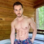 Trending @masonnicklausfree leaked Onlyfans photos for free 

 profile picture