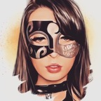 masquerade.mila (Masquerade Mila) free OnlyFans Leaked Content 

 profile picture