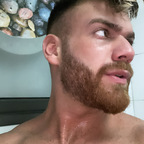 View masterjerom OnlyFans videos and photos for free 

 profile picture