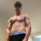 masterjf onlyfans leaked picture 1