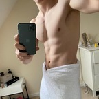 View mastermadrid95 (mastermadrid.95) OnlyFans 49 Photos and 32 Videos leaked 

 profile picture