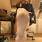 View mastermucfeet (Muc_Master) OnlyFans 49 Photos and 32 Videos gallery 

 profile picture