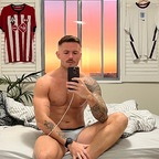 masterphil37 (Master King Phil) OnlyFans Leaked Videos and Pictures 

 profile picture