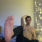 mastersam_00 OnlyFans Leak (125 Photos and 98 Videos) 

 profile picture