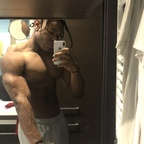 mastervarus OnlyFans Leaks (49 Photos and 32 Videos) 

 profile picture