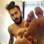 masterzervan OnlyFans Leaked (49 Photos and 32 Videos) 

 profile picture