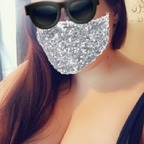 matchingginger OnlyFans Leaks 

 profile picture