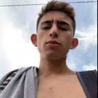 mateo_galileoo OnlyFans Leaked 

 profile picture