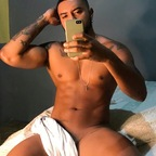 Free access to @matheusallexs (𝐌𝐀𝐓𝐇𝐄𝐔𝐒 𝐀𝐋𝐋𝐄𝐗 🔥) Leak OnlyFans 

 profile picture