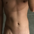 matigomeztwink OnlyFans Leak (49 Photos and 32 Videos) 

 profile picture