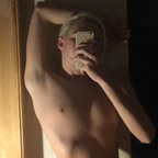 matismas08 onlyfans leaked picture 1