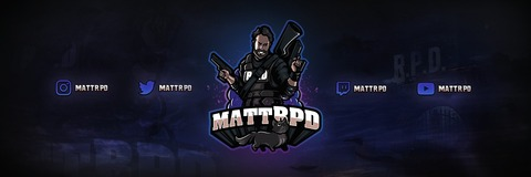 Header of mattrpd