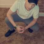 mattyb13 (Matthew Brocklehurst) OnlyFans Leaked Pictures and Videos 

 profile picture